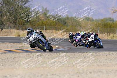 media/Dec-17-2023-CVMA (Sun) [[bf0c04832d]]/Race 3 Supersport Middleweight/